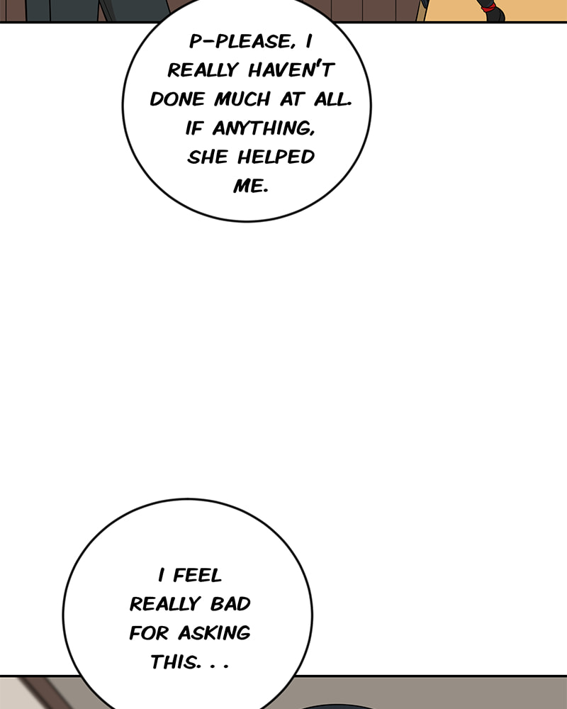 Read Line chapter 126 image 26 on Lezhin
