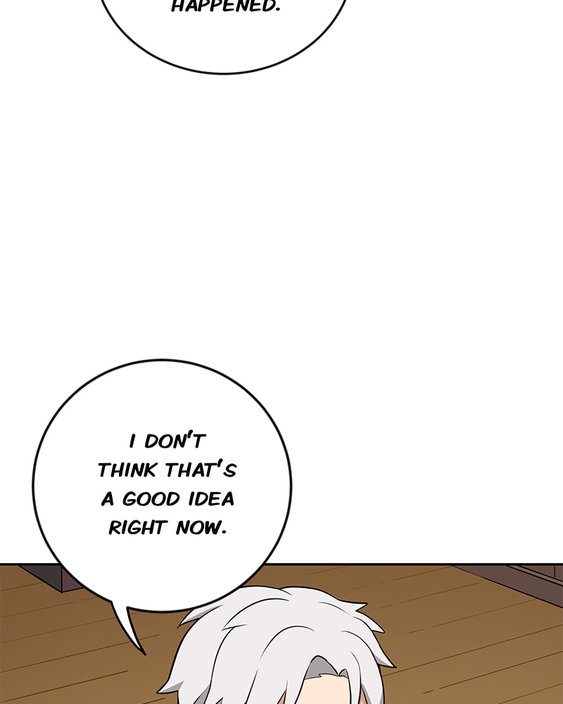 Read Line chapter 126 image 28 on Lezhin