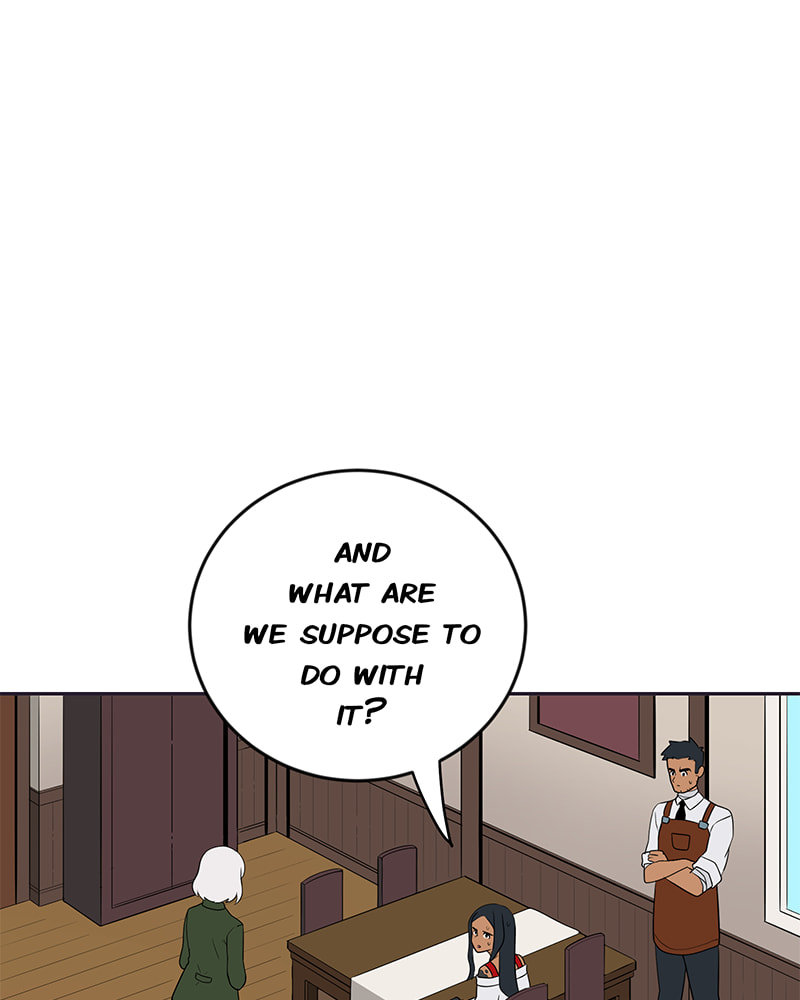 Read Line chapter 126 image 3 on Lezhin