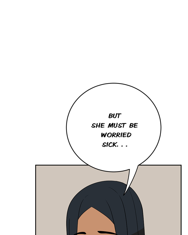 Read Line chapter 126 image 30 on Lezhin