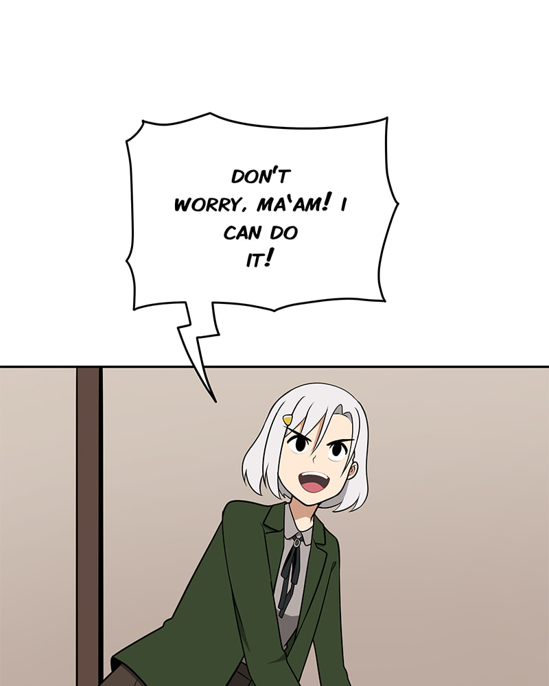 Read Line chapter 126 image 32 on Lezhin