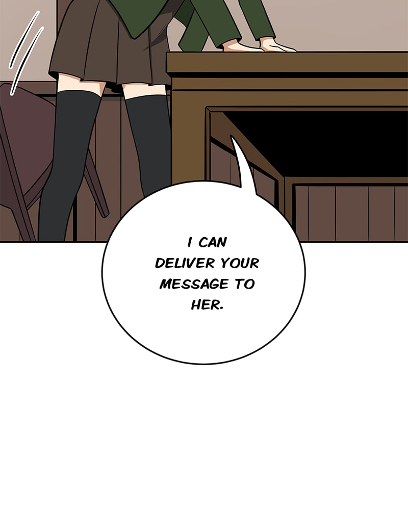 Read Line chapter 126 image 33 on Lezhin