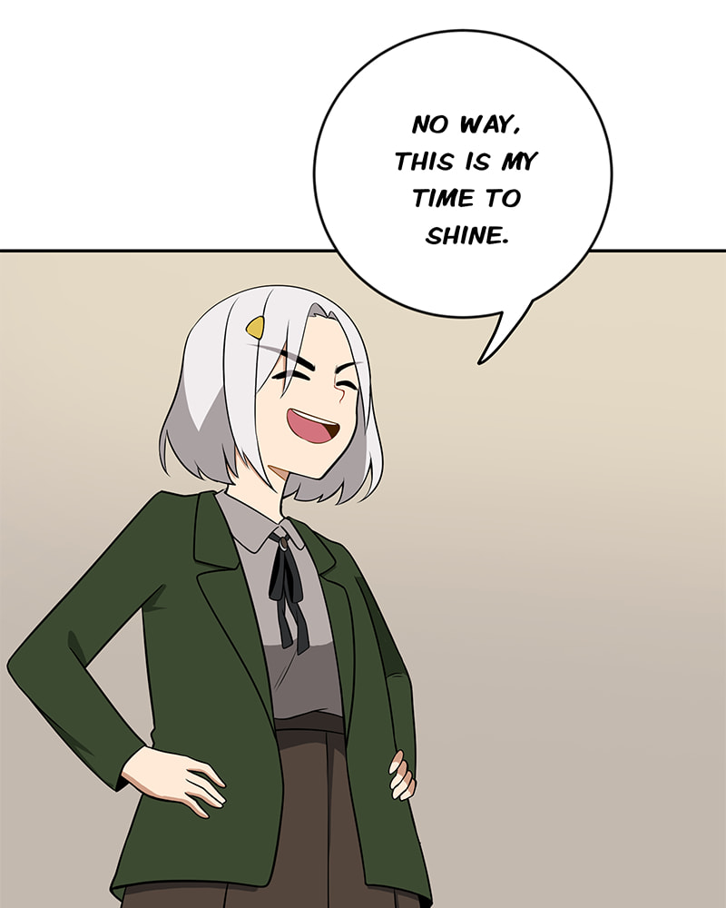 Read Line chapter 126 image 36 on Lezhin