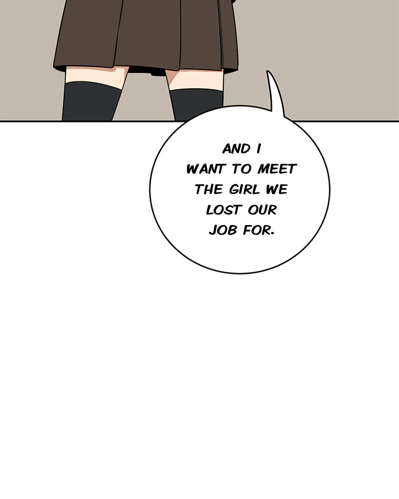 Read Line chapter 126 image 37 on Lezhin