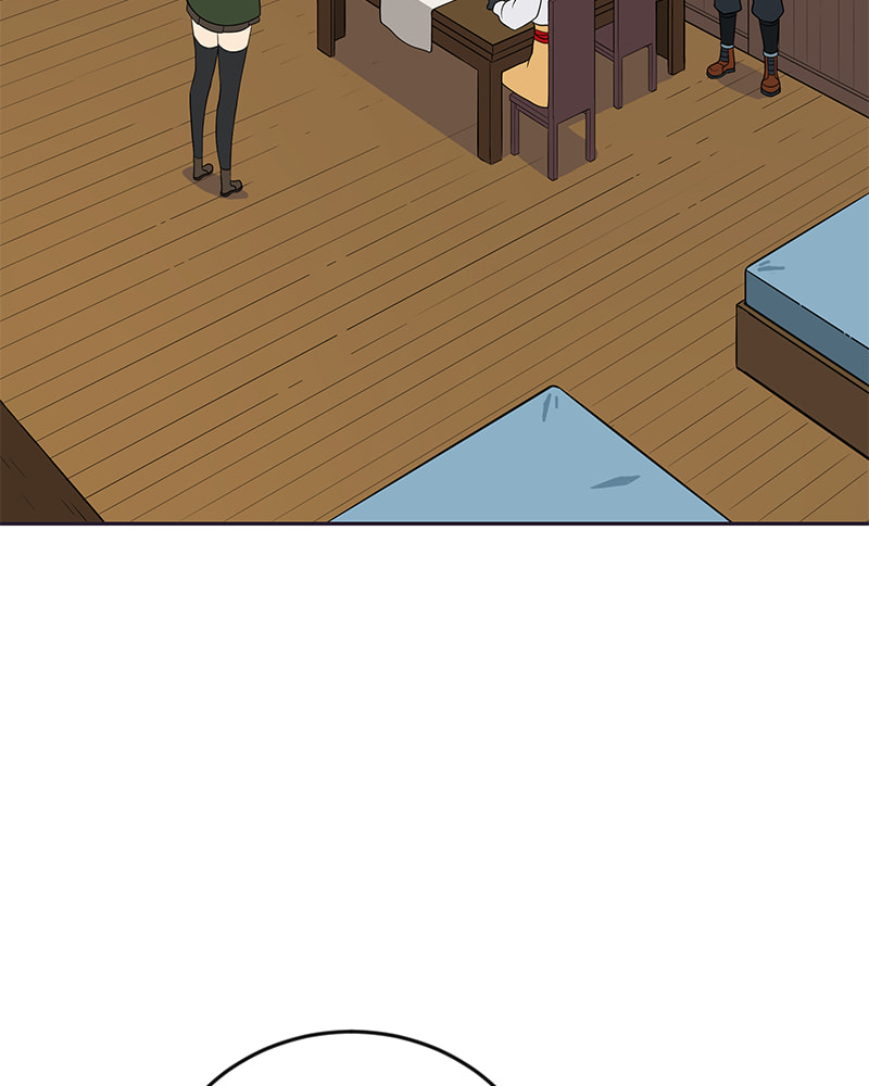 Read Line chapter 126 image 4 on Lezhin