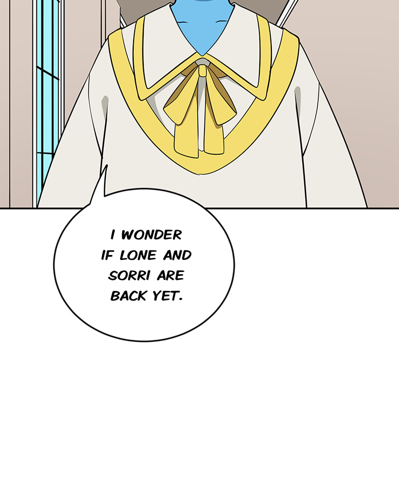 Read Line chapter 126 image 40 on Lezhin