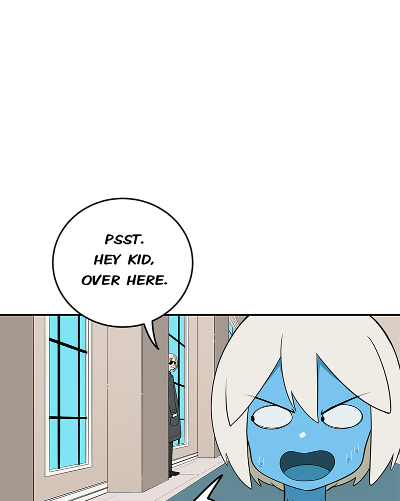 Read Line chapter 126 image 43 on Lezhin