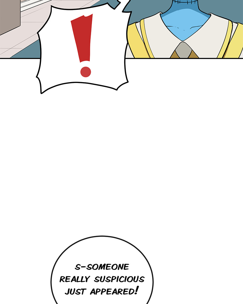 Read Line chapter 126 image 44 on Lezhin