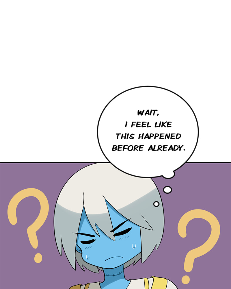 Read Line chapter 126 image 46 on Lezhin