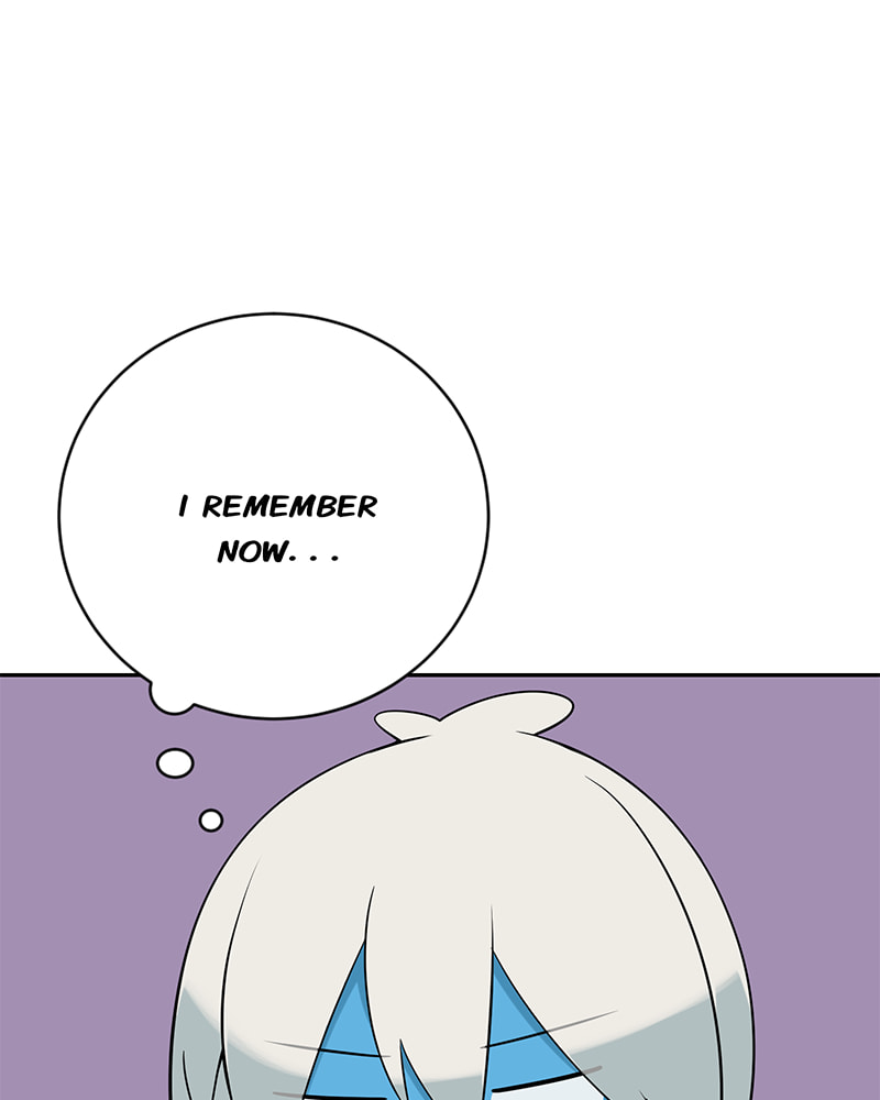 Read Line chapter 126 image 51 on Lezhin
