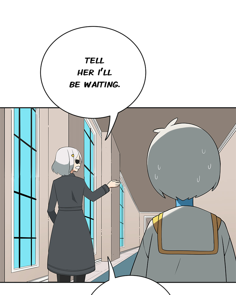 Read Line chapter 126 image 53 on Lezhin