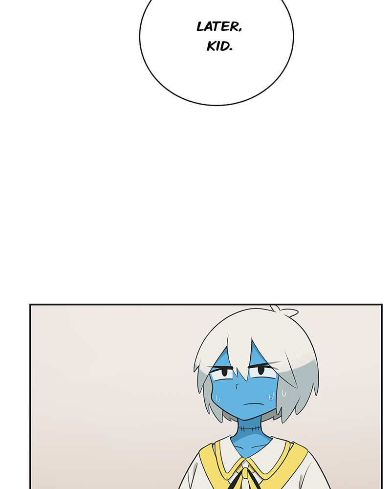 Read Line chapter 126 image 54 on Lezhin