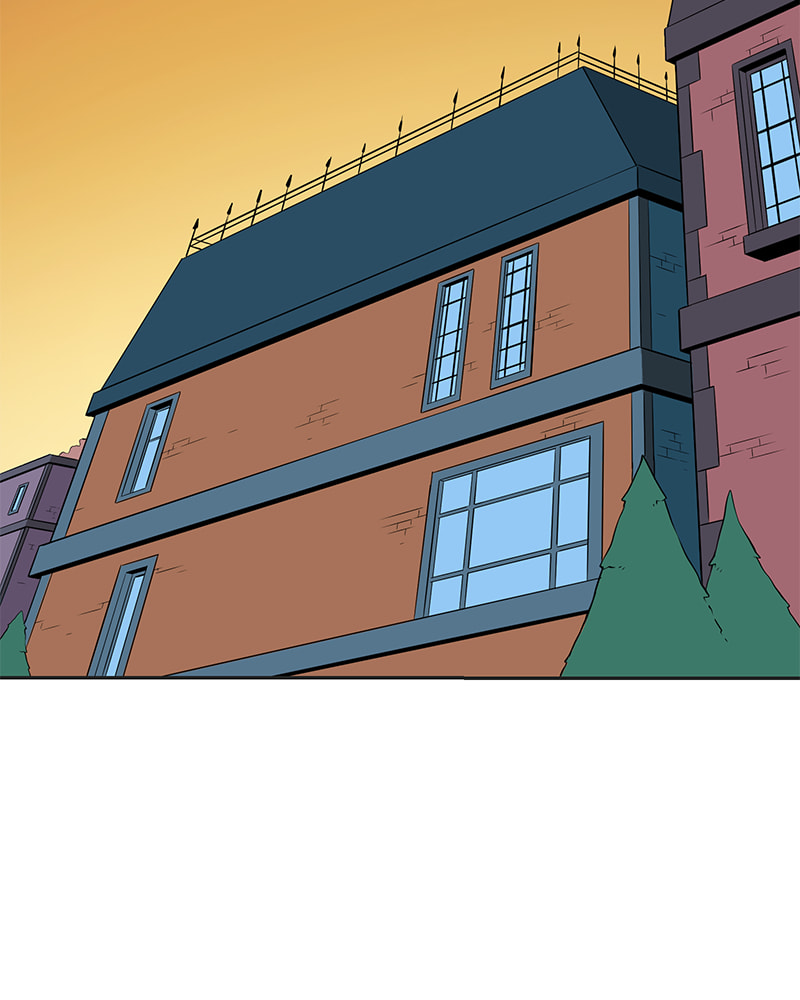 Read Line chapter 126 image 56 on Lezhin