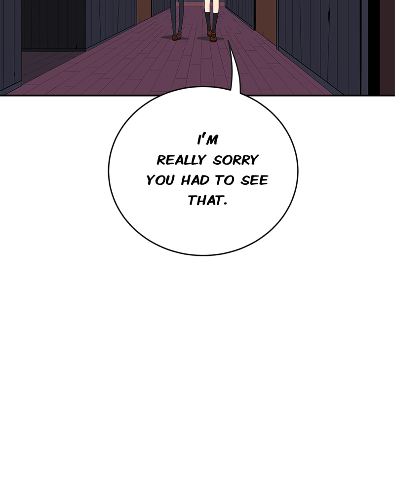 Read Line chapter 126 image 58 on Lezhin