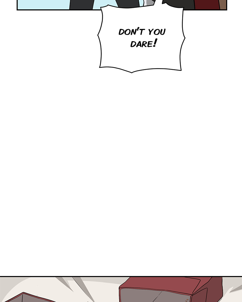 Read Line chapter 126 image 6 on Lezhin