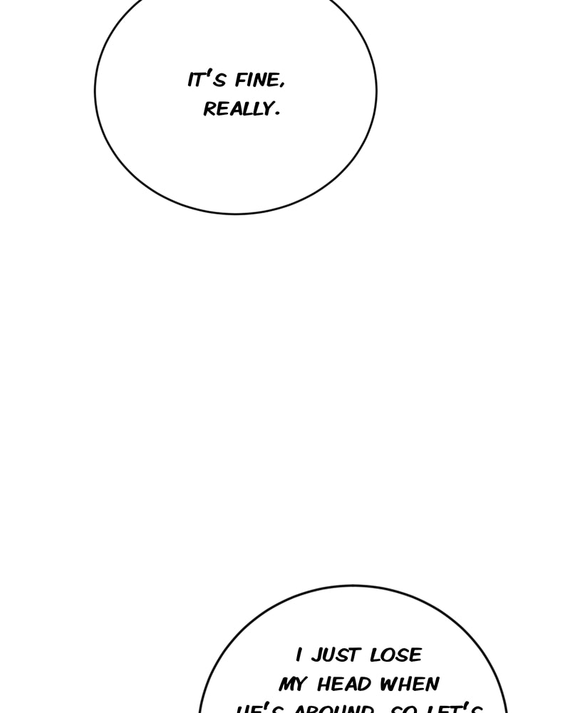 Read Line chapter 126 image 60 on Lezhin