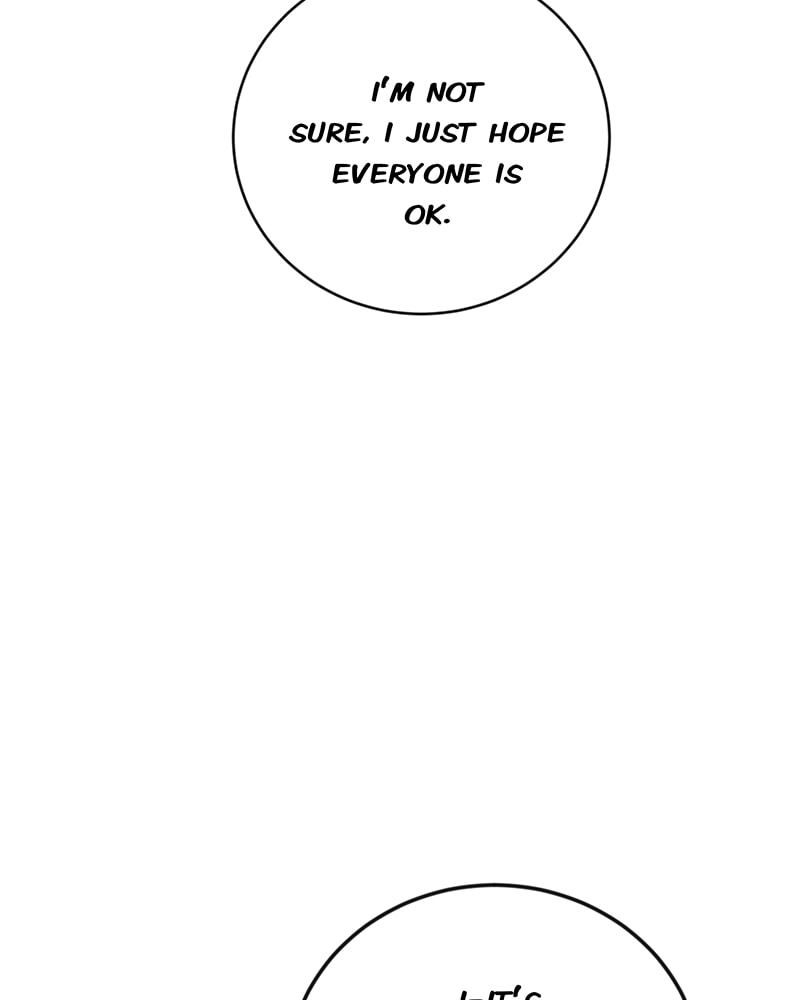 Read Line chapter 126 image 62 on Lezhin