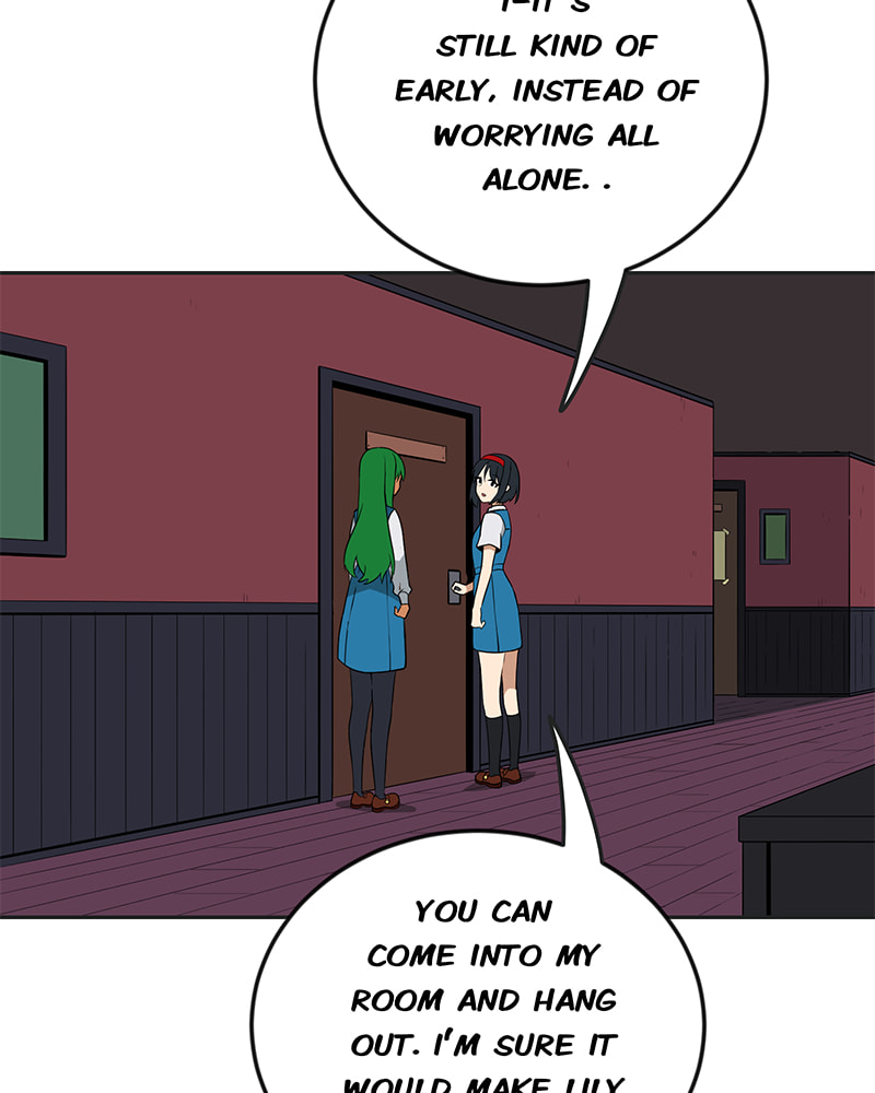 Read Line chapter 126 image 63 on Lezhin