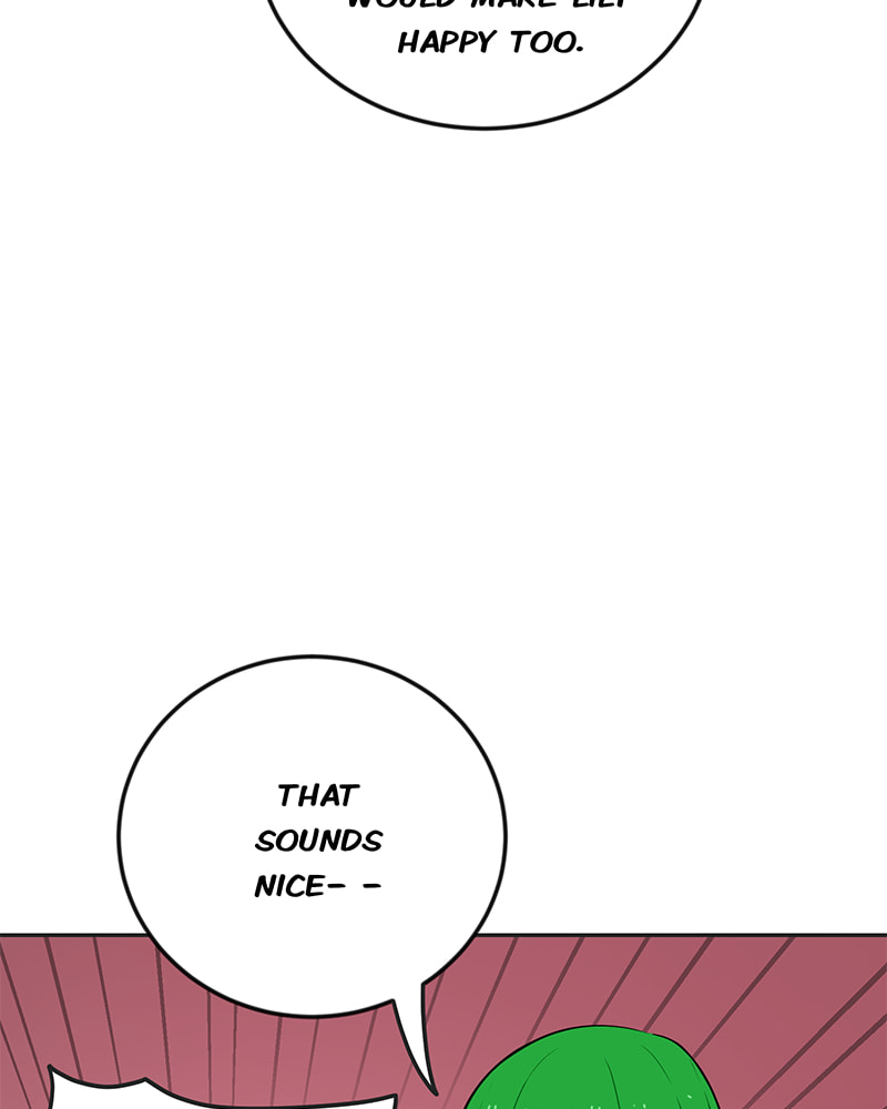 Read Line chapter 126 image 64 on Lezhin