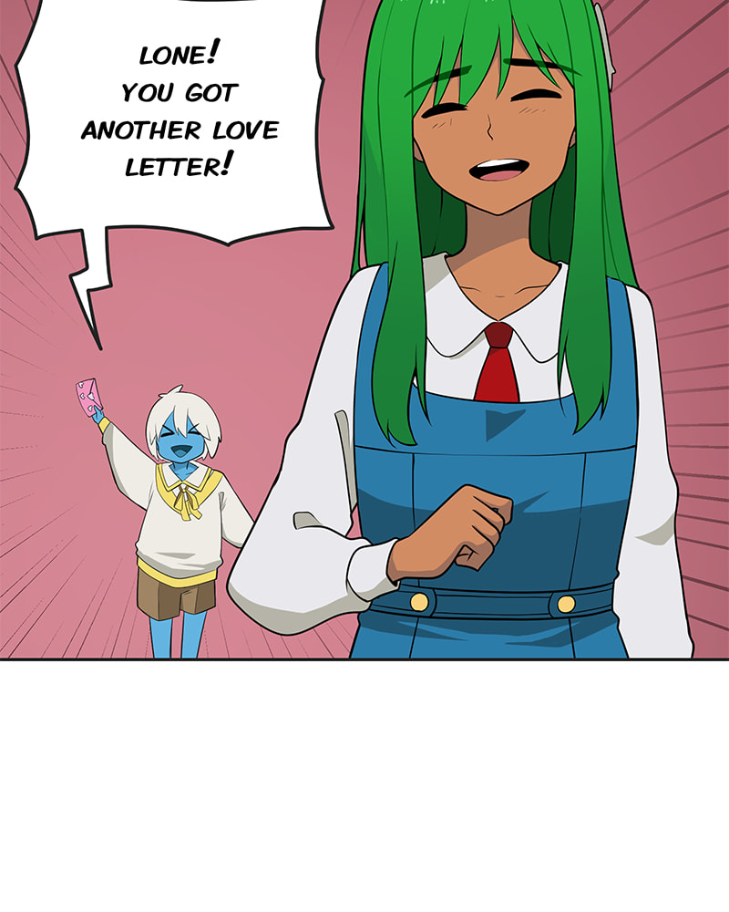 Read Line chapter 126 image 65 on Lezhin