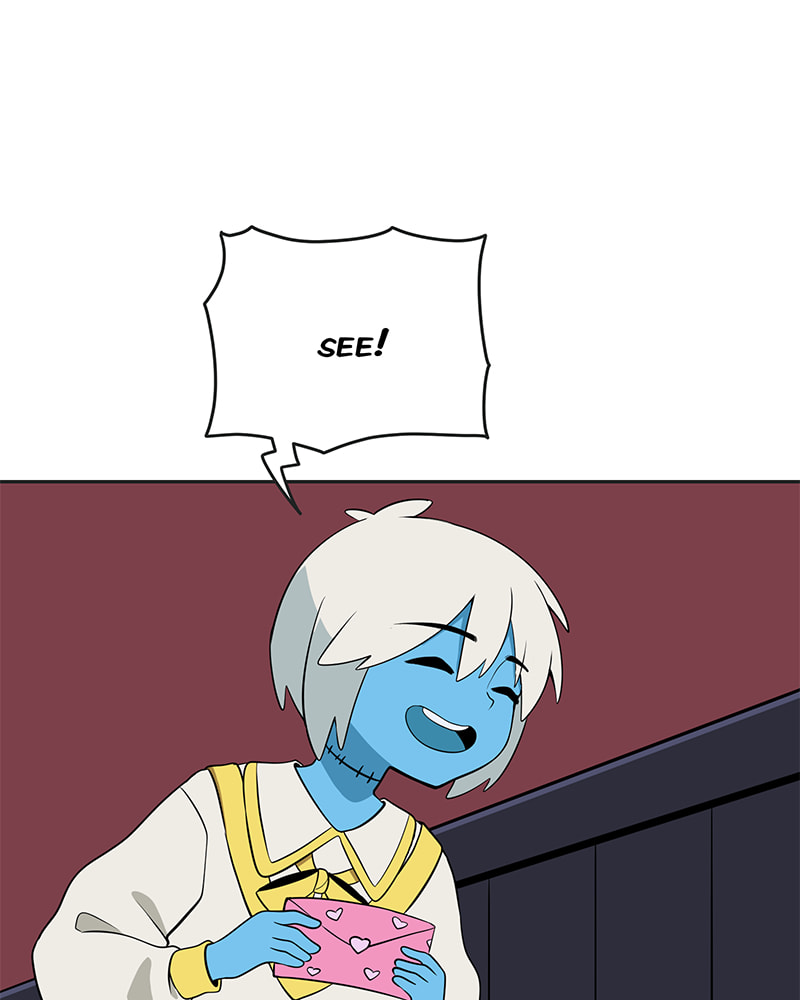 Read Line chapter 126 image 66 on Lezhin