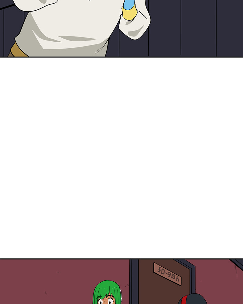 Read Line chapter 126 image 67 on Lezhin