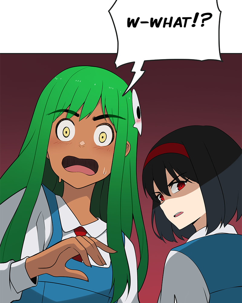 Read Line chapter 126 image 69 on Lezhin