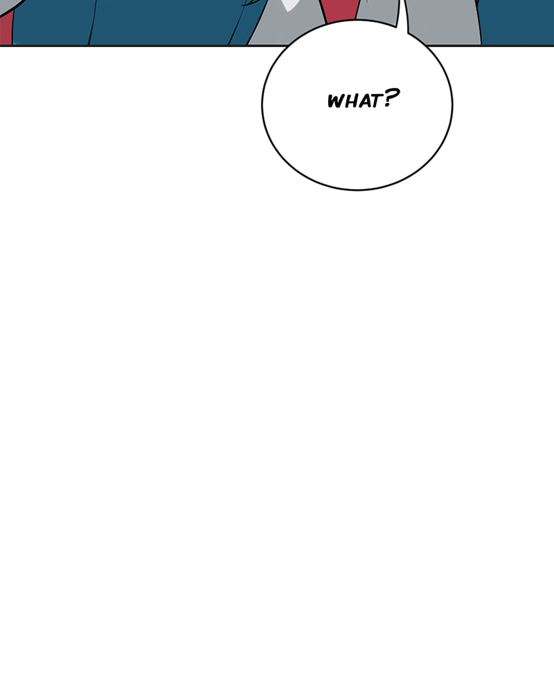 Read Line chapter 126 image 70 on Lezhin