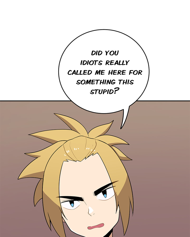 Read Line chapter 127 image 10 on Lezhin