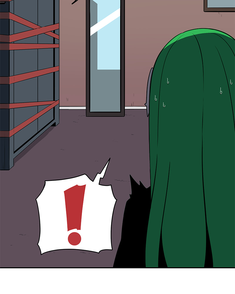 Read Line chapter 127 image 14 on Lezhin