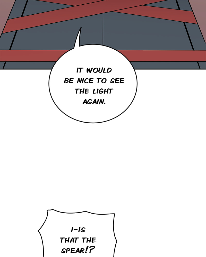 Read Line chapter 127 image 16 on Lezhin