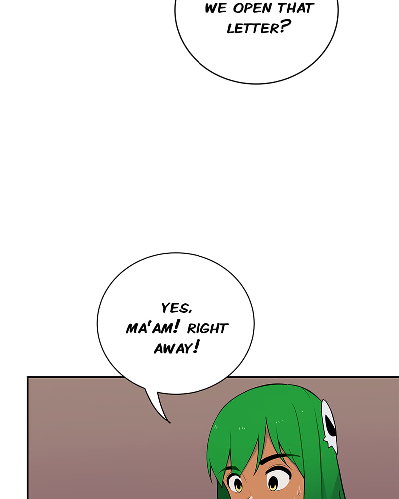 Read Line chapter 127 image 23 on Lezhin
