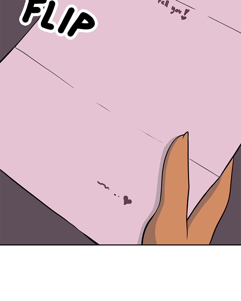 Read Line chapter 127 image 25 on Lezhin