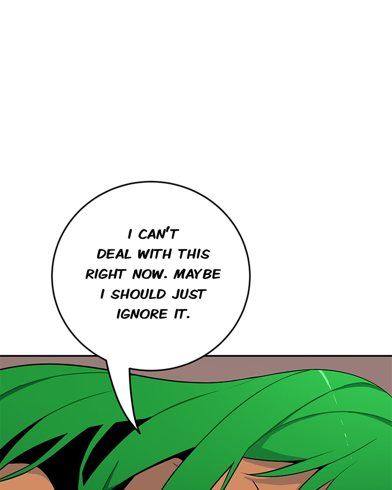 Read Line chapter 127 image 33 on Lezhin