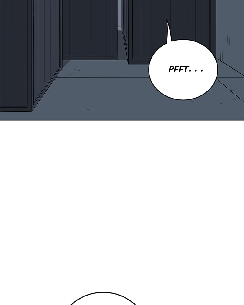 Read Line chapter 127 image 42 on Lezhin
