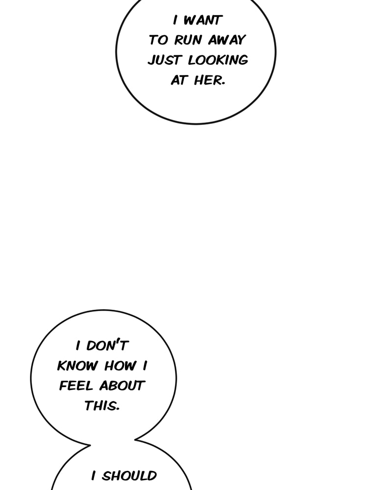 Read Line chapter 127 image 44 on Lezhin