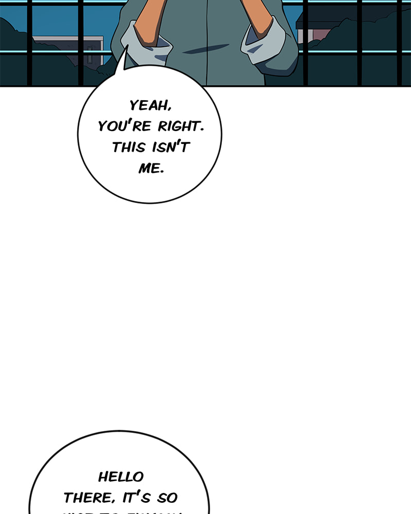 Read Line chapter 127 image 49 on Lezhin