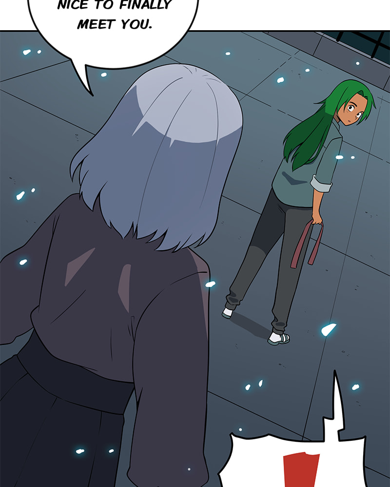 Read Line chapter 127 image 50 on Lezhin
