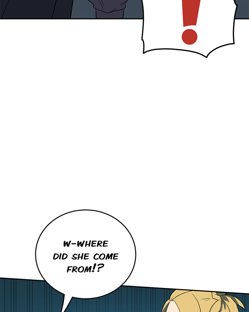 Read Line chapter 127 image 51 on Lezhin