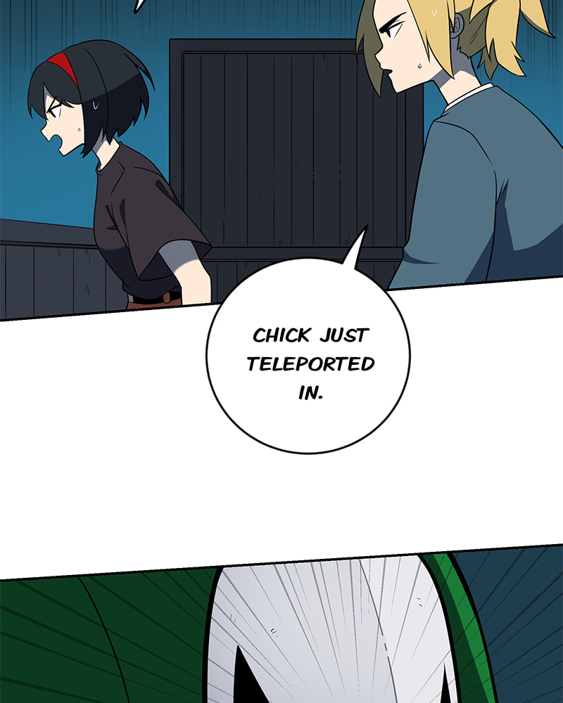 Read Line chapter 127 image 52 on Lezhin