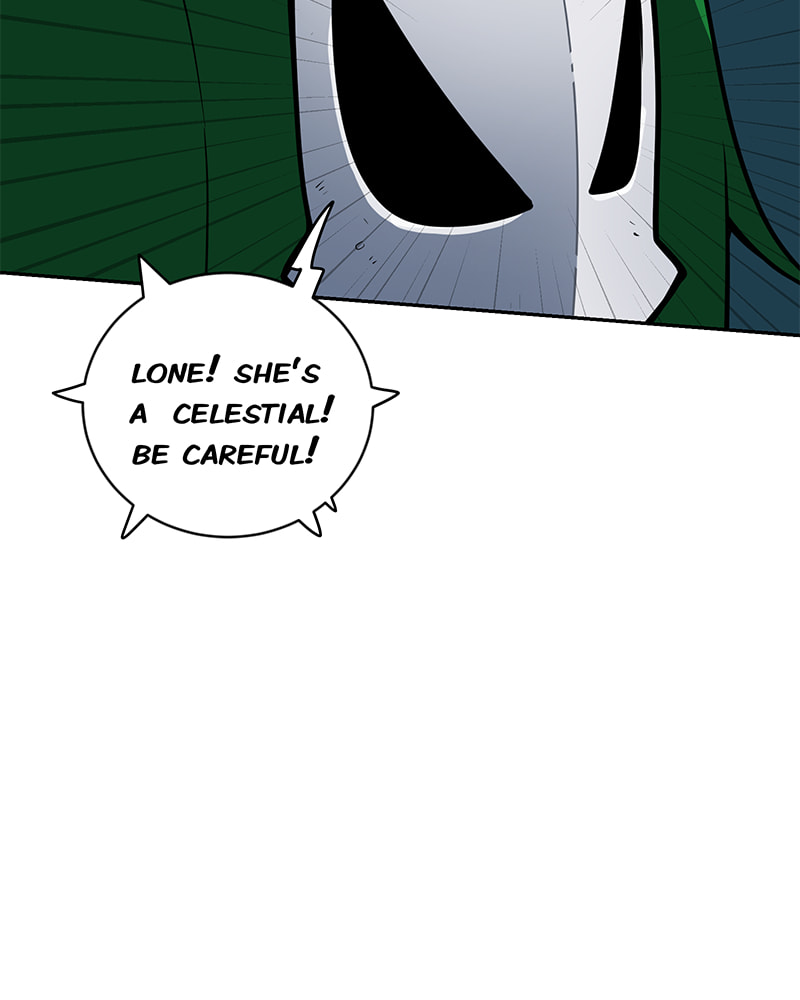 Read Line chapter 127 image 53 on Lezhin