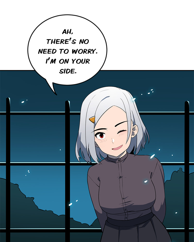 Read Line chapter 127 image 54 on Lezhin