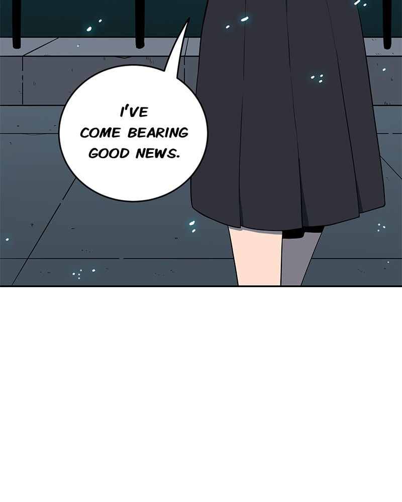 Read Line chapter 127 image 55 on Lezhin