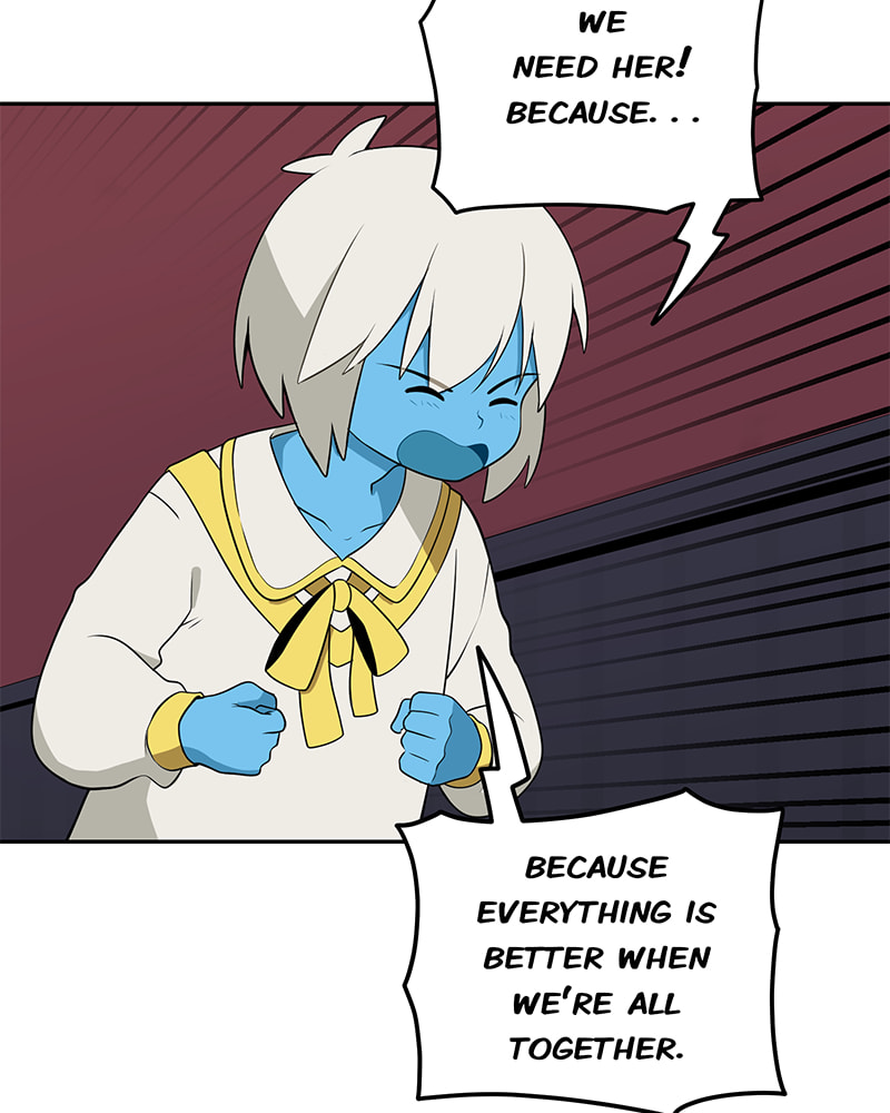 Read Line chapter 127 image 7 on Lezhin