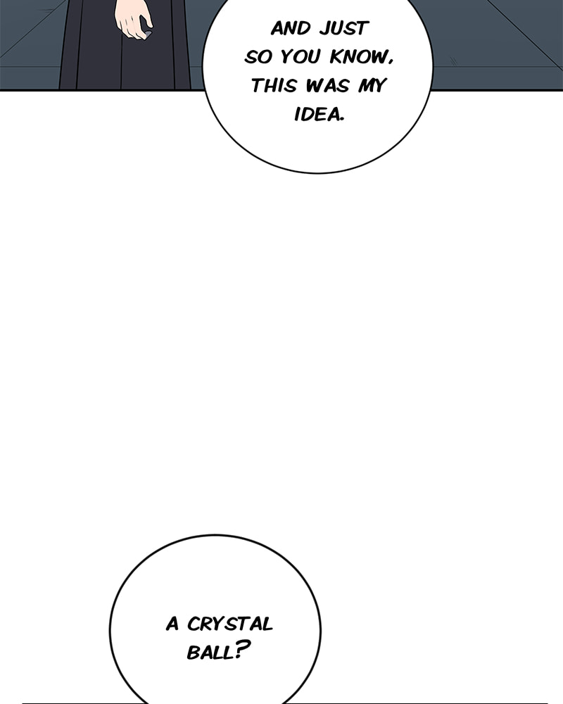 Read Line chapter 128 image 10 on Lezhin