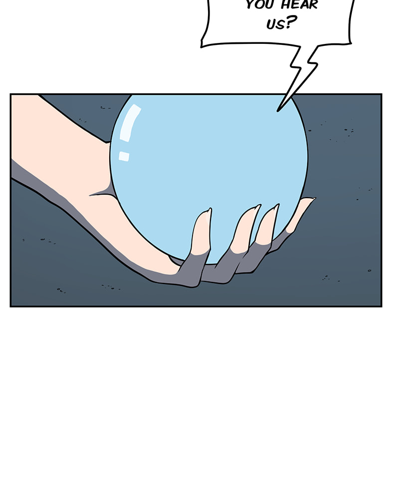 Read Line chapter 128 image 12 on Lezhin