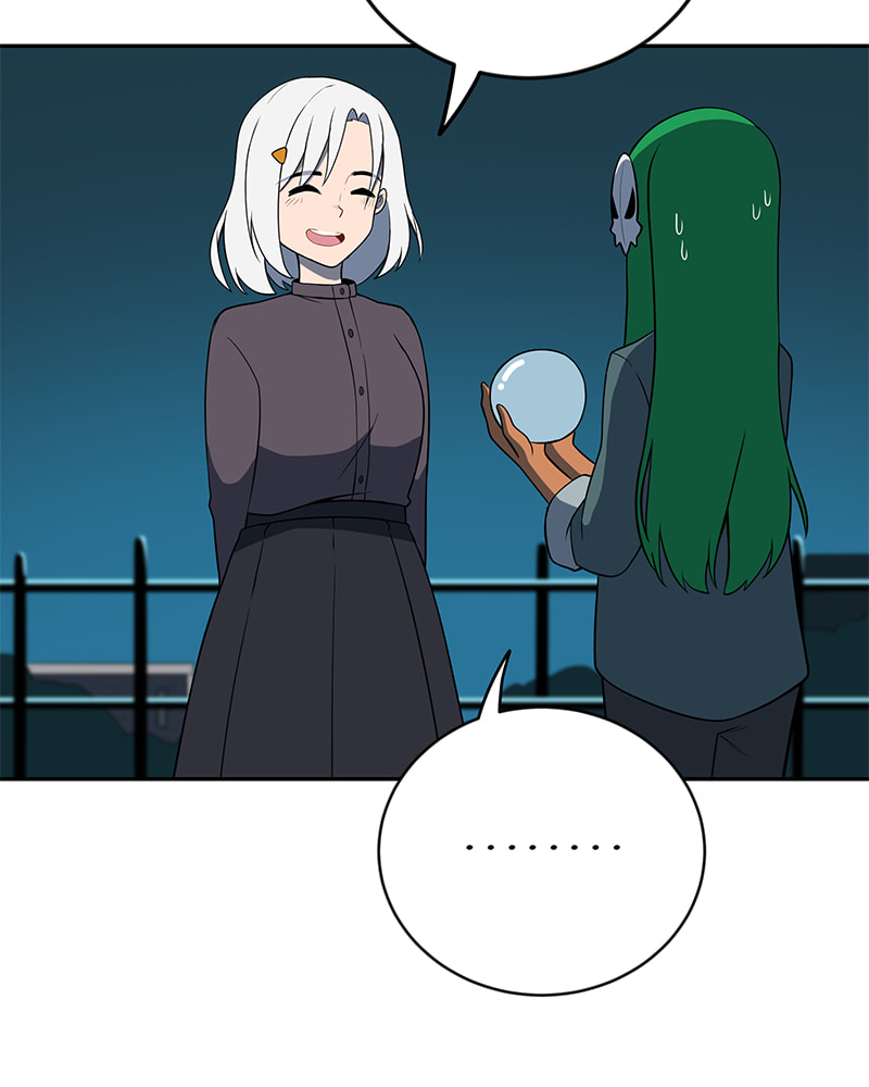 Read Line chapter 128 image 19 on Lezhin
