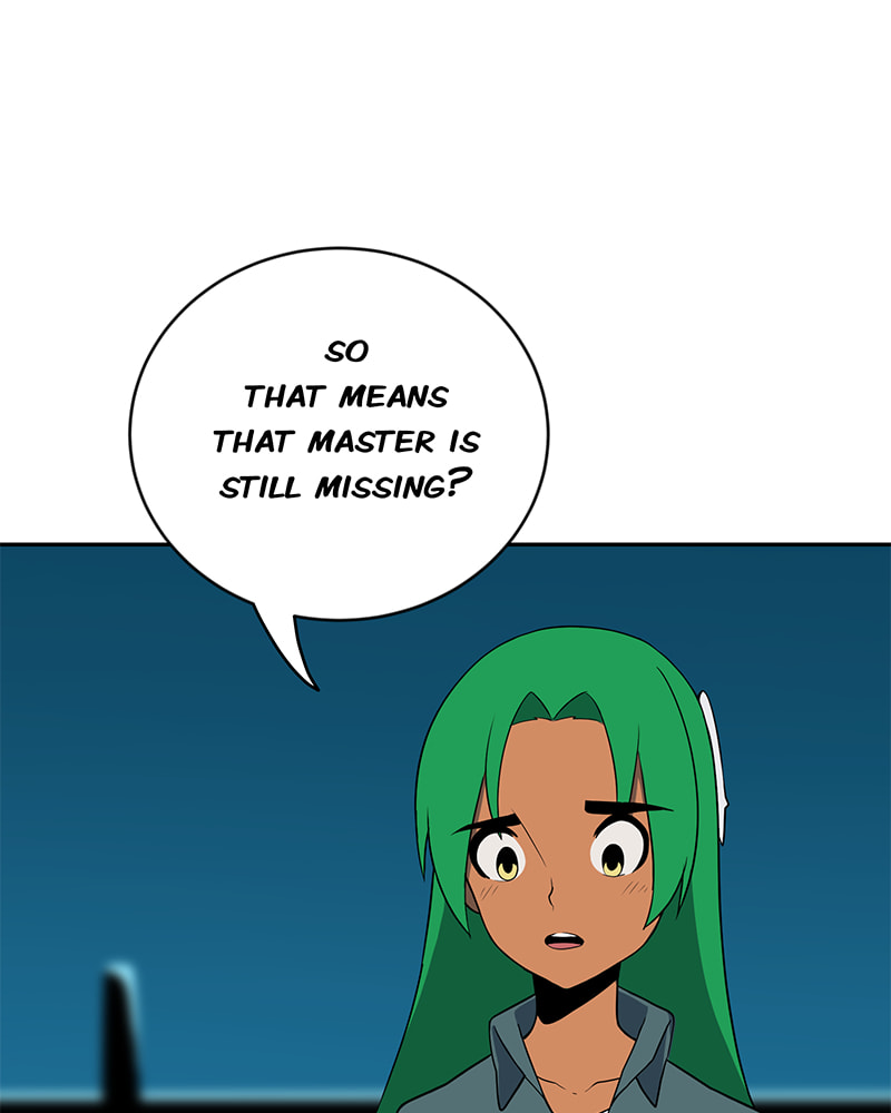 Read Line chapter 128 image 21 on Lezhin