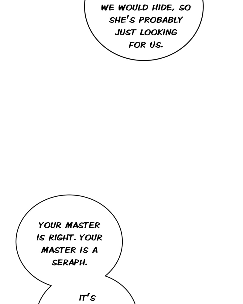 Read Line chapter 128 image 24 on Lezhin