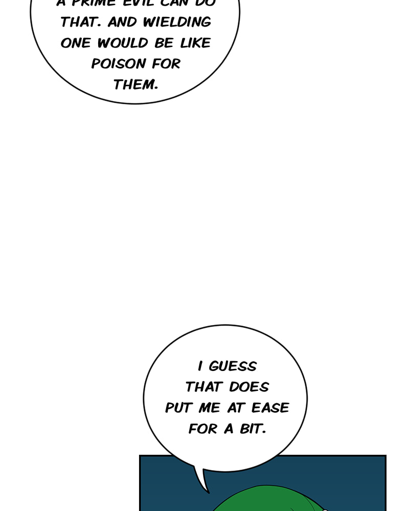 Read Line chapter 128 image 26 on Lezhin